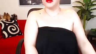 lorelletease intimate record on 1/29/15 00:39 from chaturbate