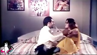 Bangladeshi Hot Nude Movie Song 19