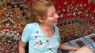 amateur russian teen taboo porn