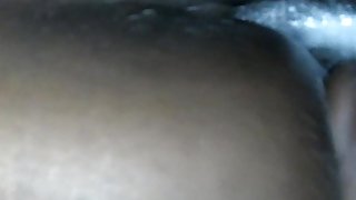 SBBW raw fuckin pov