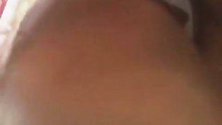 Big ass amateur slut upskirt voyeur vid