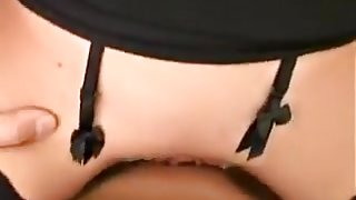 search girls wgirl wants to get filmed while fucking me