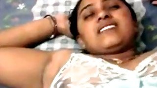 indian private porn