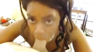 Best Black and Ebony, Interracial xxx clip