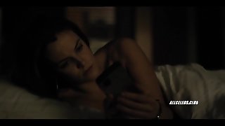 Riley Keough in The Girlfriend Experience - s01e03