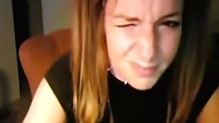 Horny Silly Selfie Teens video (169)