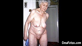 omafotze extra old still raunchy grannies slideshow