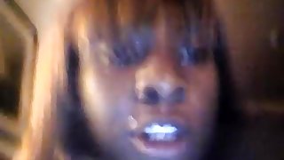 queenmonroe intimate clip on 07/15/15 02:54 from chaturbate