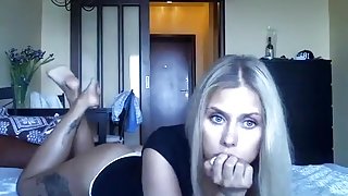 bumpynight secret clip on 06/09/15 10:30 from Chaturbate
