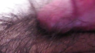 HAIRY PUSSY SUISEN FULL