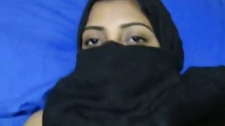 indian porn blowjob