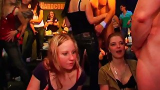 PARTY HARDCORE VOL 26 PART 3. Part 4