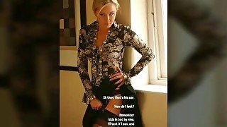 Best Cuckold Compilation 0 Sexguy - Blond Hair Girl