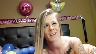 xxxbrexxx private video on 05/17/15 05:30 from Chaturbate