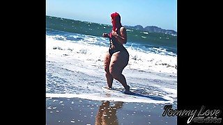 Top 20 SSBBW FAt woman  - Big ass