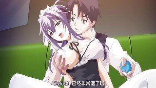 adult love sex hentai cartoon