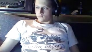 succamadickk private video on 07/13/15 01:08 from Chaturbate