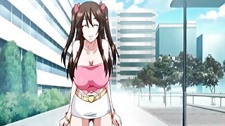 Kanojo Wa Dare To Demo Sex Suru - 01