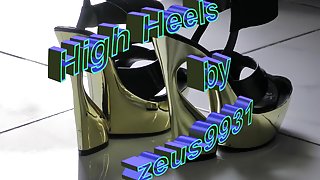 High Heels 5WMV