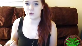 xxxbone secret movie on 1/30/15 00:38 from chaturbate