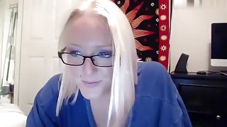 hunnybunny08 secret clip on 07/01/15 03:38 from Chaturbate