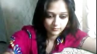 Indian immature livecam