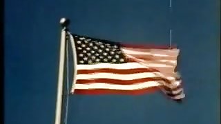 Red White Blue (1971)