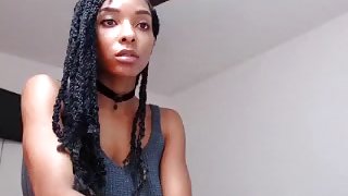 Best Webcam record with Ass, Masturbation scenes