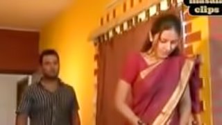 Indian actress is so naughty, when it comes to sex scenes