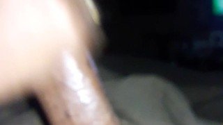 DeeKee69:Kee got them happy hands